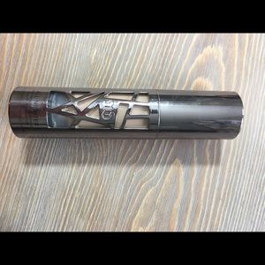 Urban Decay All Nighter Foundation